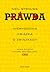 Prawda