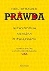 Prawda