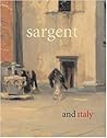 Sargent and Italy