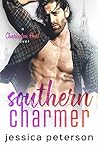 Southern Charmer by Jessica  Peterson