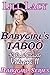 Babygirl's TABOO 10 Book Bundle, Volume II by Lill Lacy