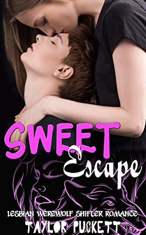 Sweet Escape (Kindle Edition)