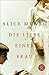 Die Liebe einer Frau: Drei Erzählungen und ein kurzer Roman (German Edition)