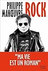 Rock: La première...