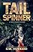Tailspinner (Frank Bennett ...