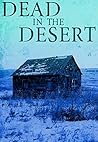 Dead in the Deser...