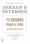 12 Regras para a ...