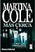 Más cerca (13/20) by Martina Cole