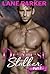 Dearest Stalker: Part 2 (Dearest Stalker, #2)