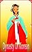 Dynasty Of Korean: Annals of the Joseon Dynasty