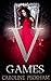V Games by Caroline Peckham V Games by Caroline Peckham