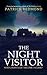 The Night Visitor