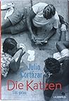 Die Katzen / Los ...
