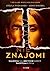 NIEznajomi