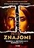 NIEznajomi