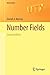 Number Fields by Daniel A. Marcus