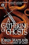 A Gathering of Gh...