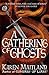 A Gathering of Ghosts by Karen Maitland