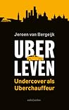 Uberleven Uberleven