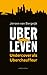 Uberleven