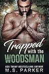 Trapped with the ...