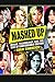 Mashed Up: Music, Technolog...