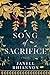 Song of Sacrifice (Homeric Chronicles #1)