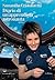 Diario di un'apprendista astronauta