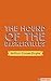 The Hound of the Baskervilles