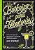 Botánica para bebedores: / The Drunken Botanist ": Las plantas que han dado origen a las mejores bebidas del mundo / The Plants that Create the World's Great Drinks (Spanish Edition)