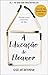 A Educação de Eleanor by Gail Honeyman