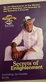 Secrets of Enlightenment Secrets of Enlightenment