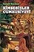 Kimsesizler Cumhuriyeti by İsmail Saymaz