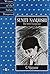 Suniti Namjoshi: The Artful Transgressor (Writers of the Indian Diaspora)