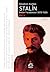 Stalin İktidar Paradoksları (1878-1928) / Cilt 1