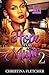 Hope For A Misfit 2 by Christina Fletcher