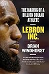 LeBron, Inc.: The...