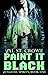 Paint It Black (Vengeful Sp...