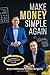 Make Money Simple Again: Fi...