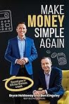 Make Money Simple...