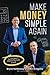 Make Money Simple Again by Bryce Holdaway