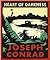 Heart of Darkness (Annotated)