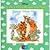 Disney's My Very First Winnie the Pooh: Tigger Takes Over