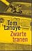 Zwarte tranen (Dutch Edition)