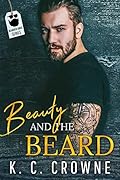 Beauty and The Beard