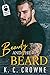 Beauty and The Beard (Beard...