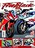 FireBlade 2018: 25 years of...