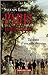 Paris romantique: Tableaux d'une ville disparue (1820-1840)