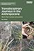Transdisciplinary Journeys in the Anthropocene: More-than-human encounters (Routledge Environmental Humanities)