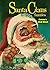 Santa's Red Nose: Santa Cla...